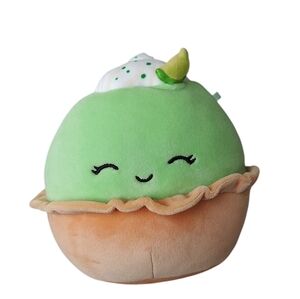 Largo the Key Lime Pie